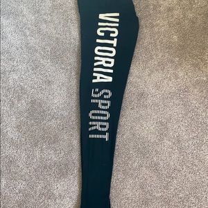Victoria Sport Athletic pants